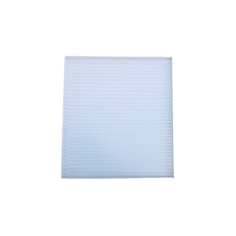 فیلتر کابین خودرو هیوندای جنیون پارتز مدل 2e210 مناسب برای سراتو النترا
